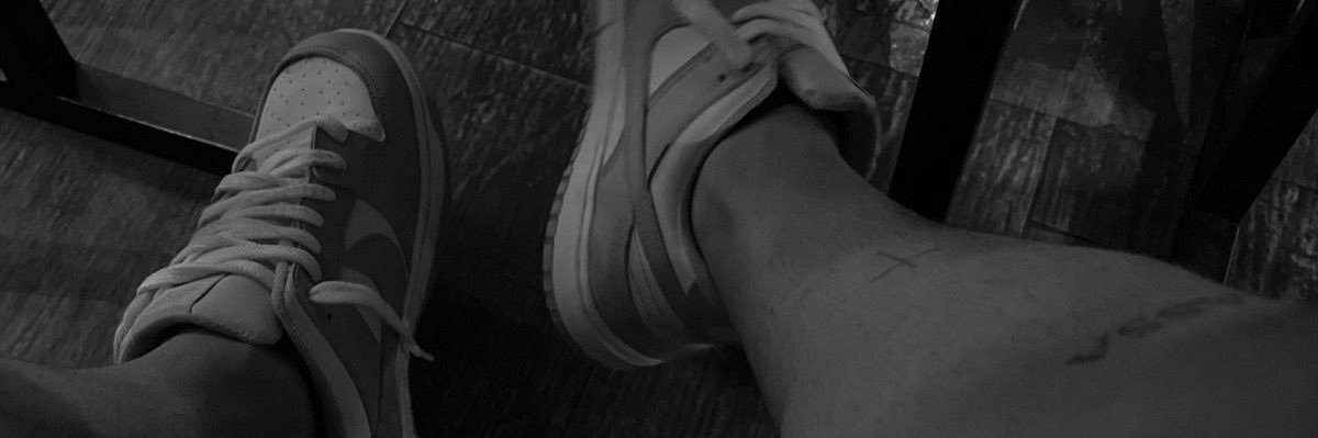 cjr007_'s profile banner image