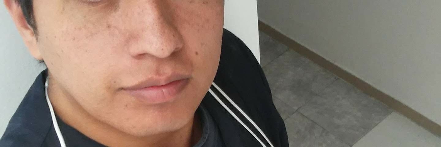 luispasbo2's profile banner image