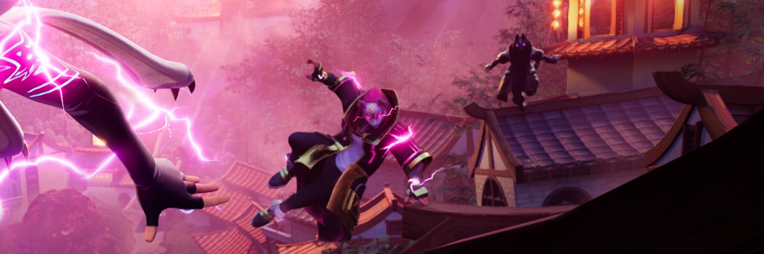 SWalkerOff's profile banner image
