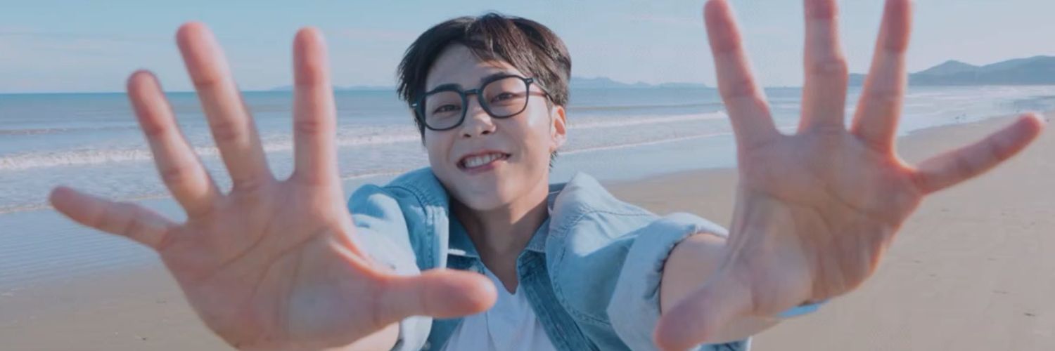 Gracy ni Xiumin ❄️🦋✨ | 𝕺𝖛𝖊𝖗𝖉𝖗𝖔𝖕 🔥 banner