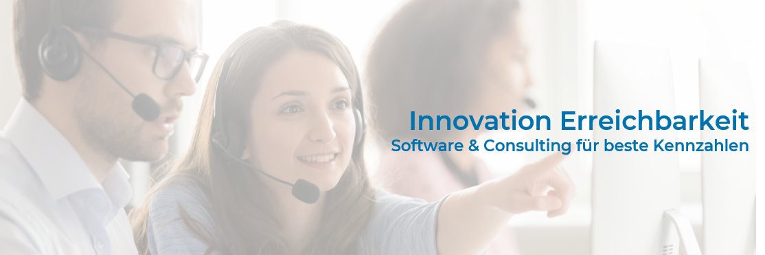 ServiceOceanDE's profile banner image