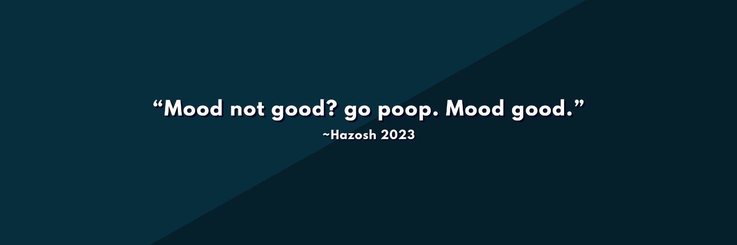 hazosh_'s profile banner image