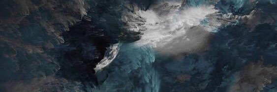 samara banner