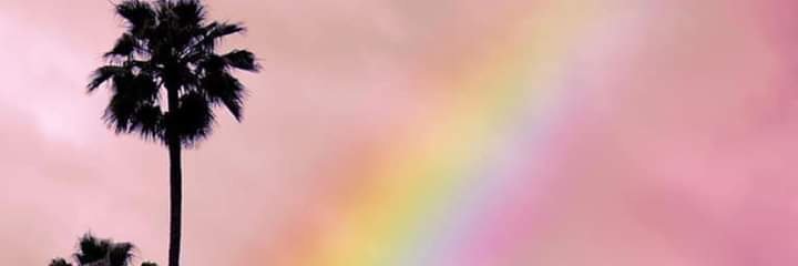 แอคส่อง👤 banner