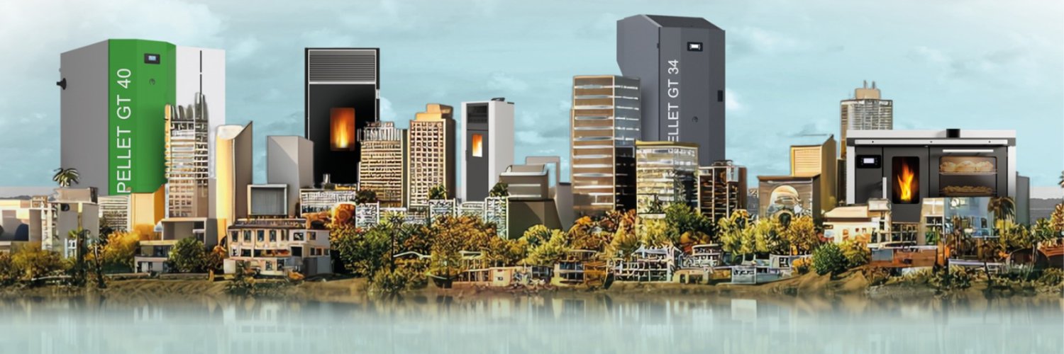 ifyilthermo's profile banner image