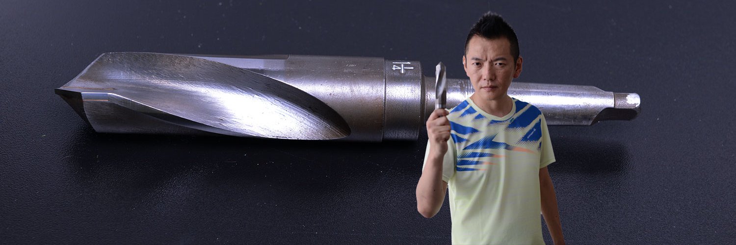 SHOP_ASHIKAWA's profile banner image