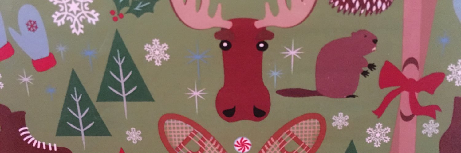 Spike the Cat banner