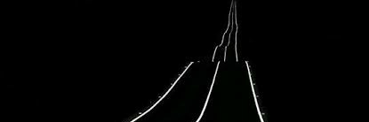 mancinig91's profile banner image