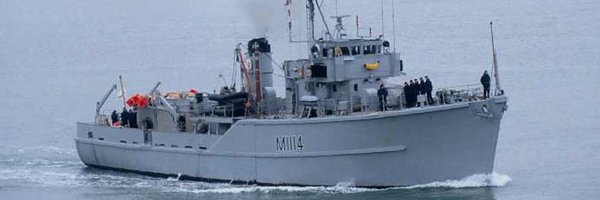 a1eq1 Profile Banner