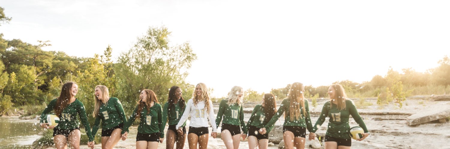 LadybucsV's profile banner image