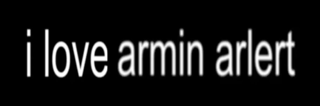 _levelyn_'s profile banner image