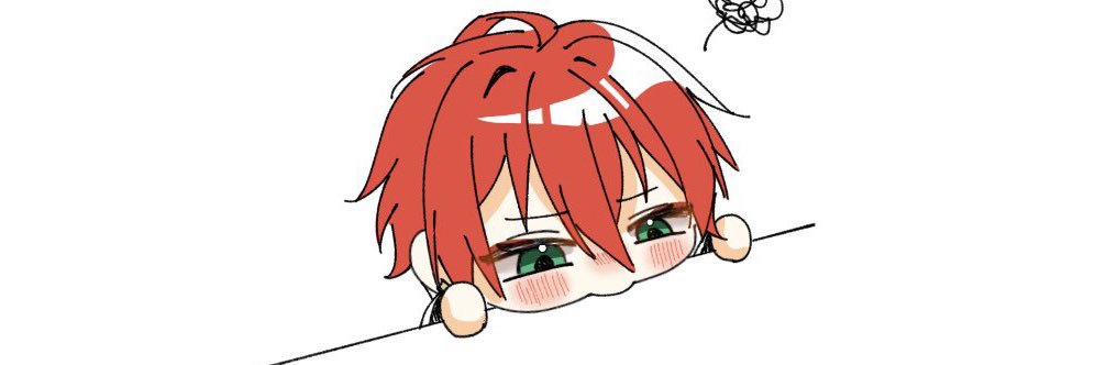 キャメロン🍈 banner