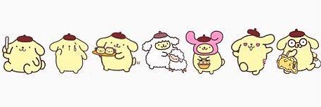 ポムポム・モモ・チャン banner