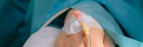 CV_UHBSafety Profile Banner