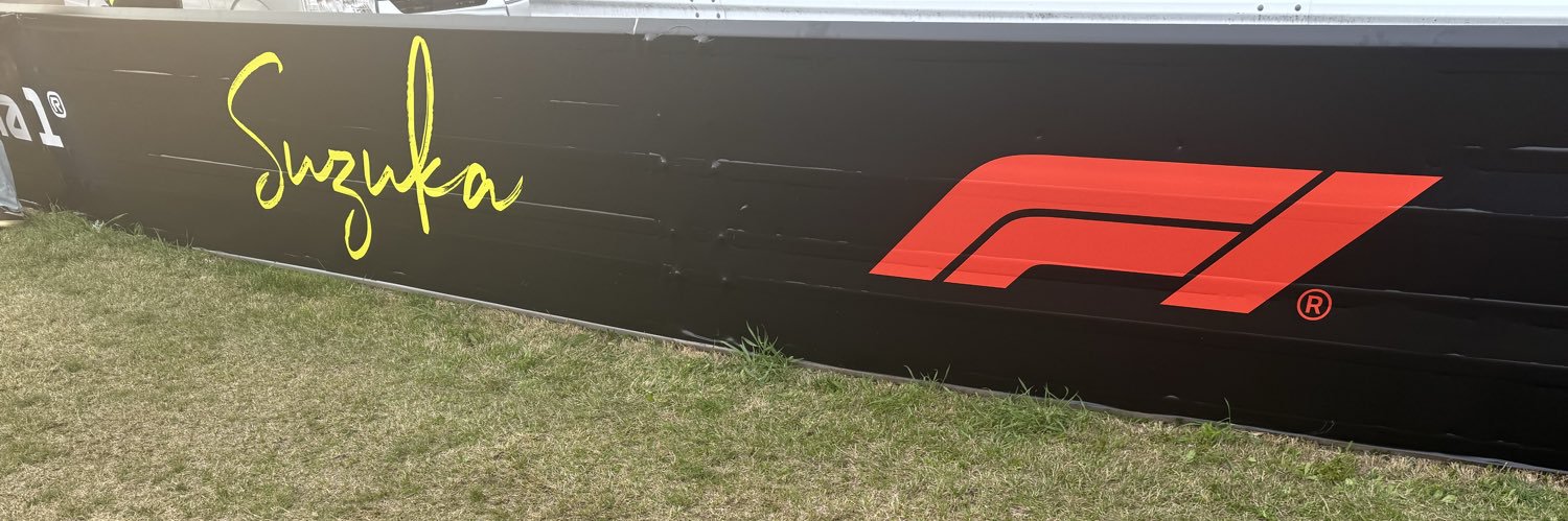MAHHHH1113's profile banner image
