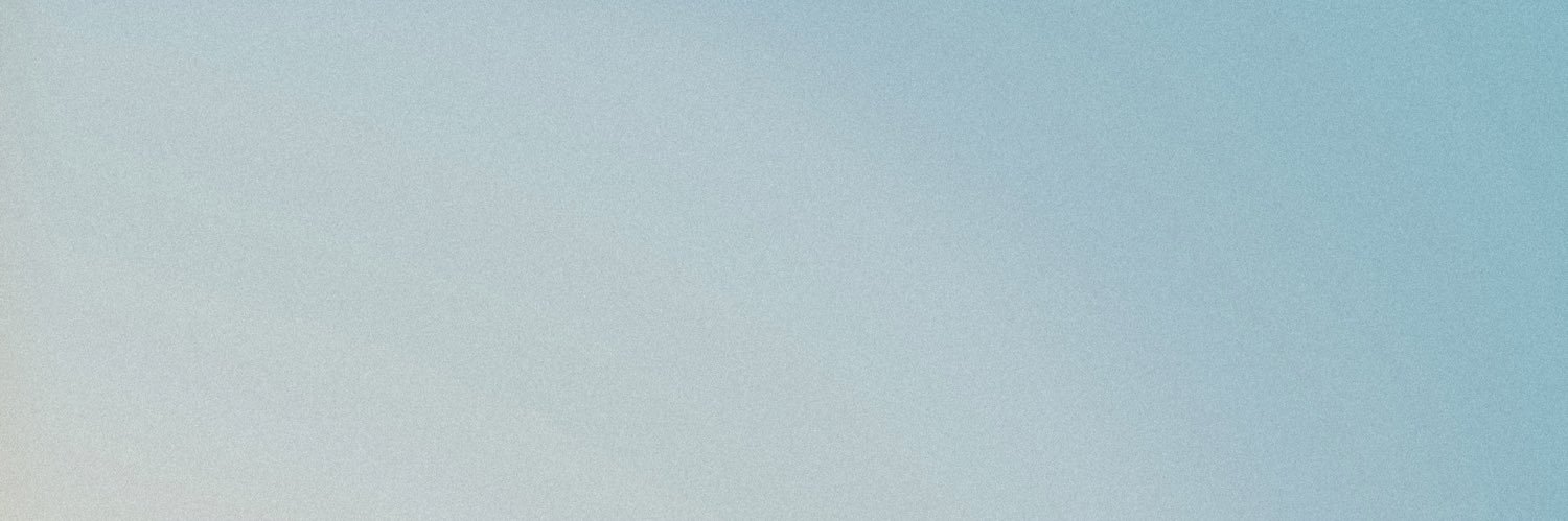 o__zero__o's profile banner image