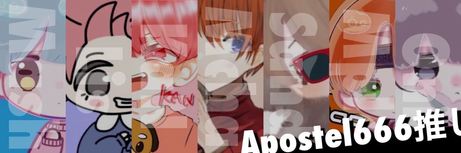 _karu_56's profile banner image