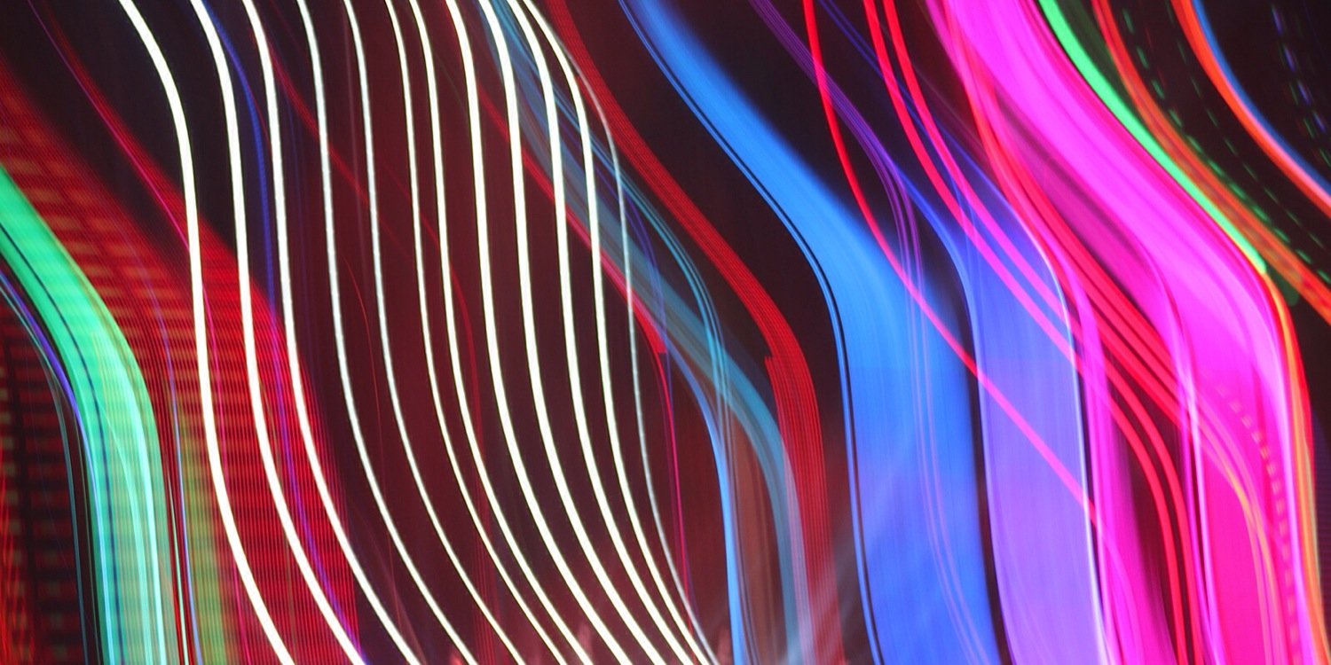MarsFranklin's profile banner image