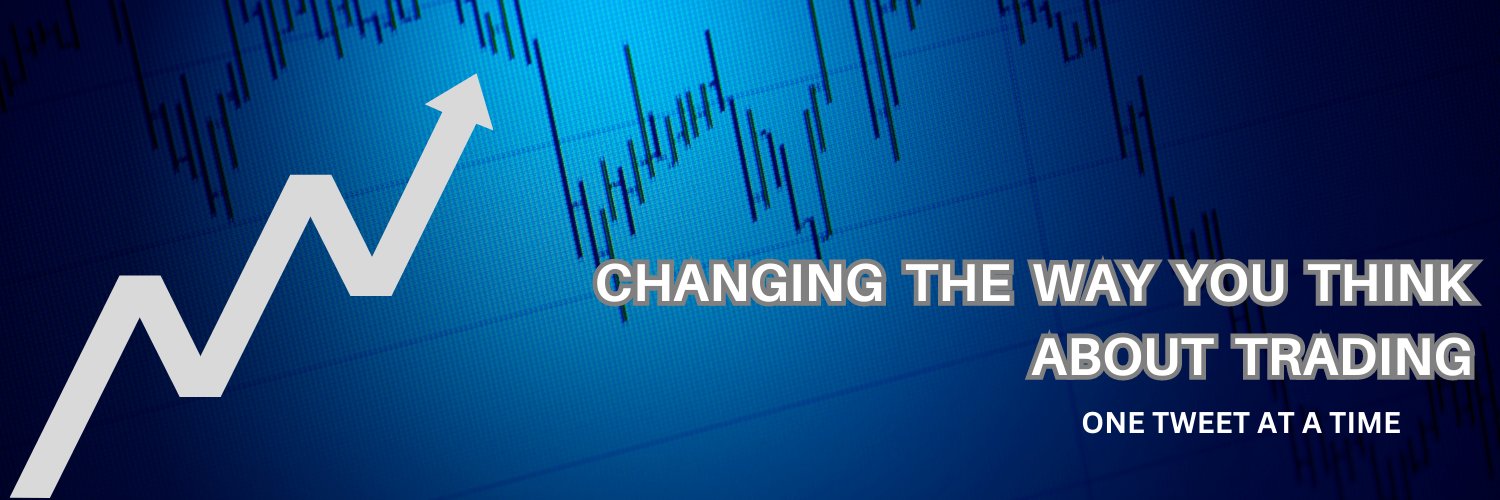 tradersagar's profile banner image