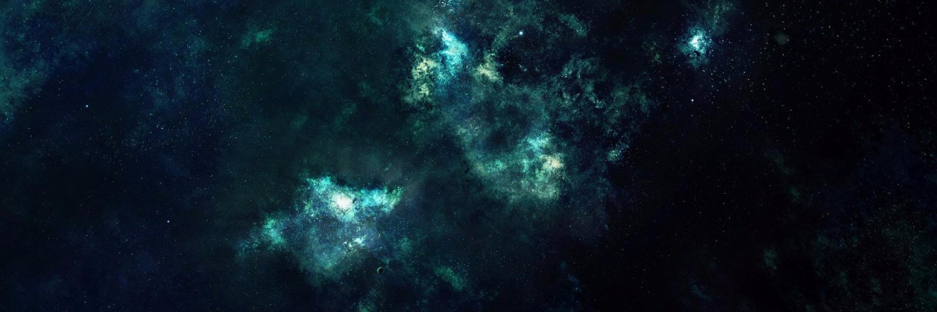 AliceMath78's profile banner image