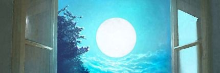 Tsuki banner