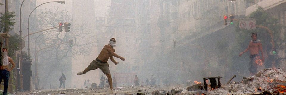  BruSabruTh👩‍💻 banner