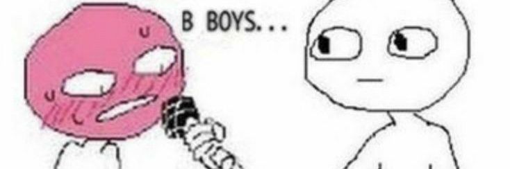 catdumpster_'s profile banner image
