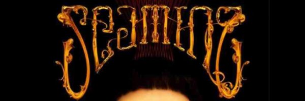 SeamingTo Profile Banner