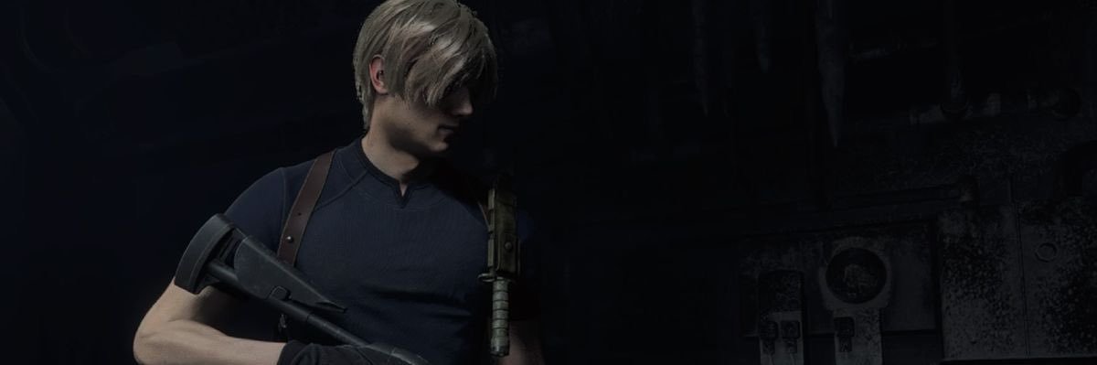 ρяє¢єℓ ♔ banner