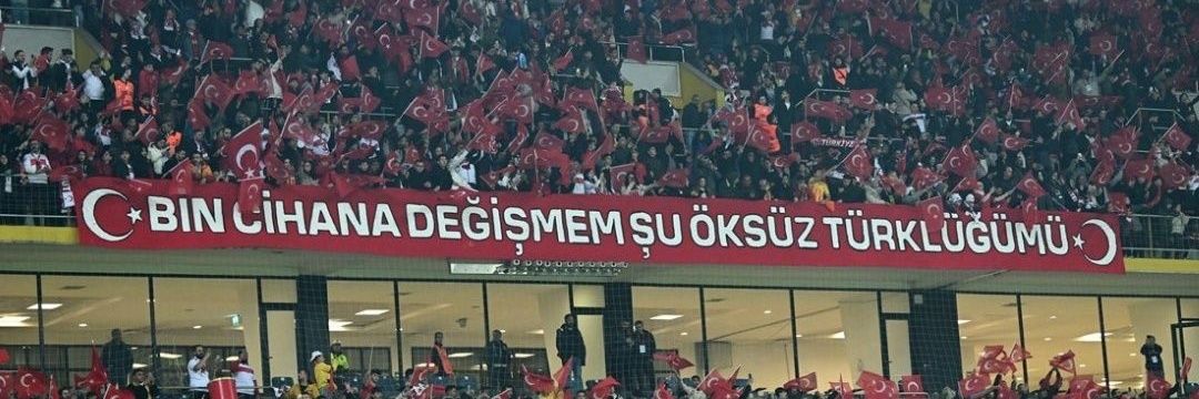 MUTİ🇹🇷✯ banner