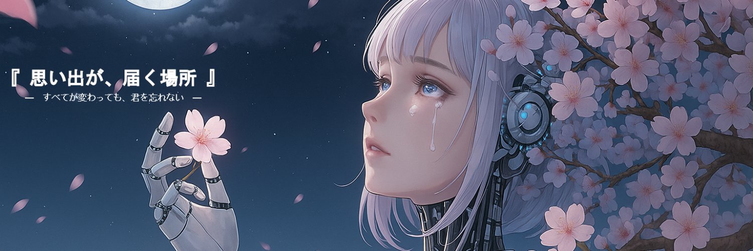 Naga@創作大賞2026応募予定✨ banner