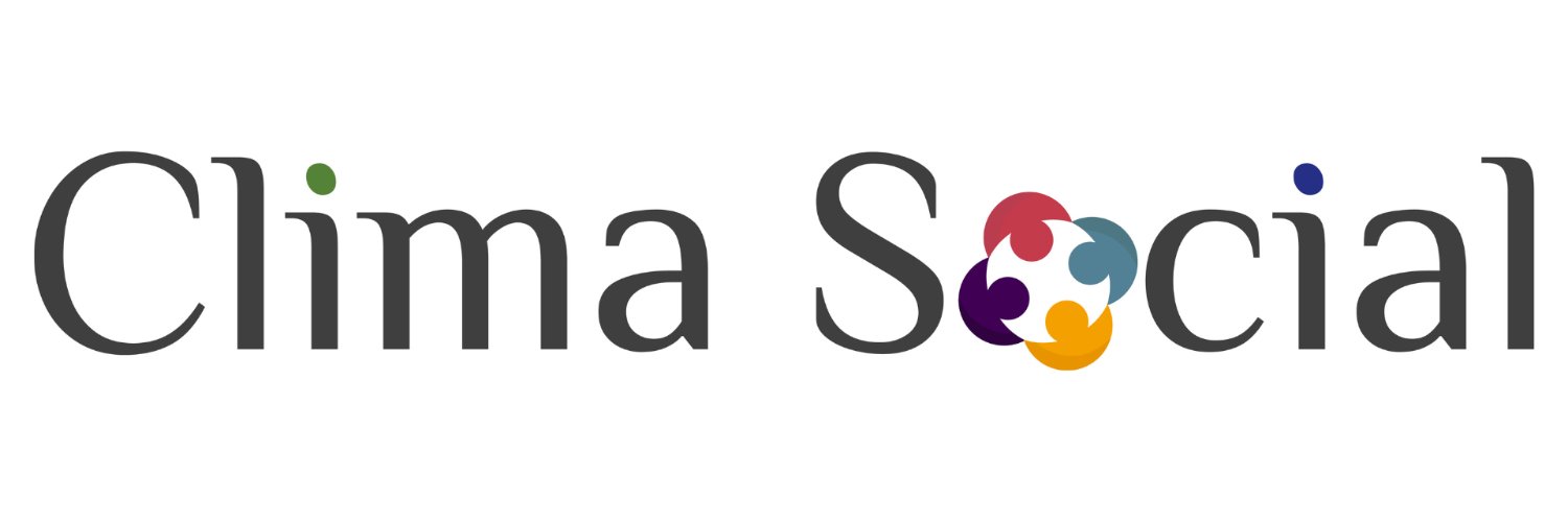 Clima Social EC banner