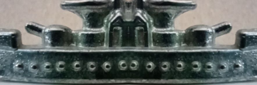 Sr.Pablo banner
