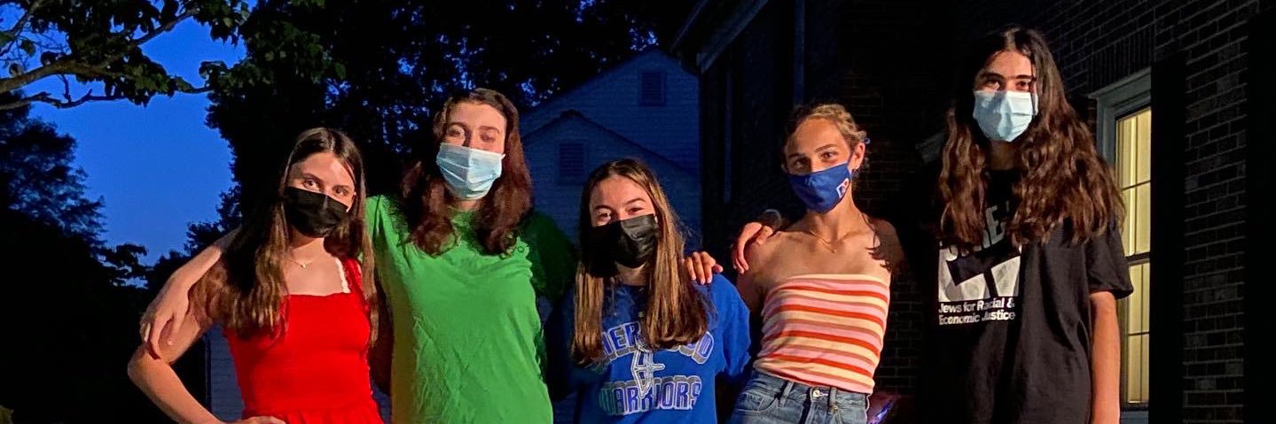 bethkadimabbg's profile banner image