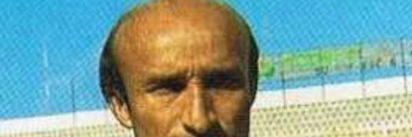 80sAging Profile Banner