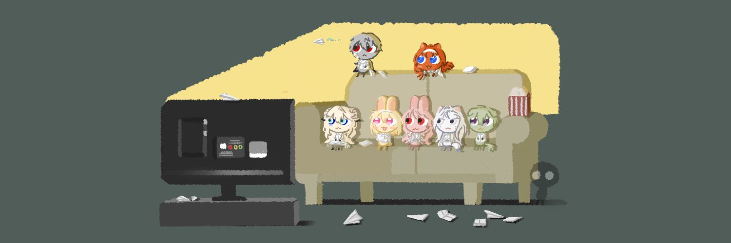 king_3AT_potato's profile banner image