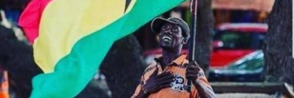KwabenaMarfoo Profile Banner