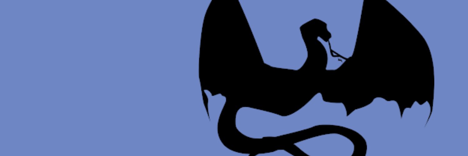 simcon_ur's profile banner image