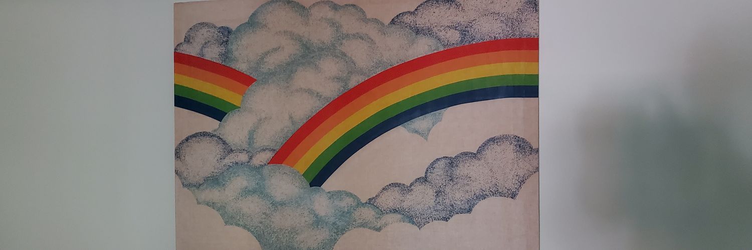 CounselorOMS's profile banner image