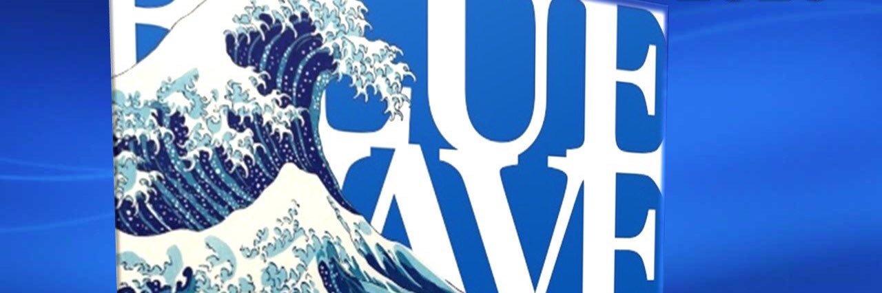 LeftyLucy15's profile banner image