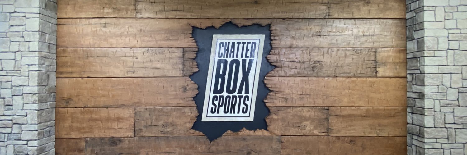 Casey McCollister banner