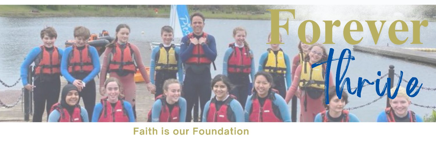 FernhillPe's profile banner image