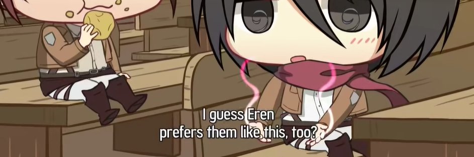 rankokoko's profile banner image