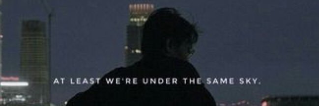 Smingx.xx banner