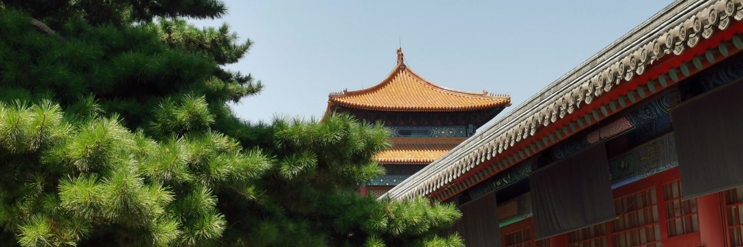 dose_min's profile banner image