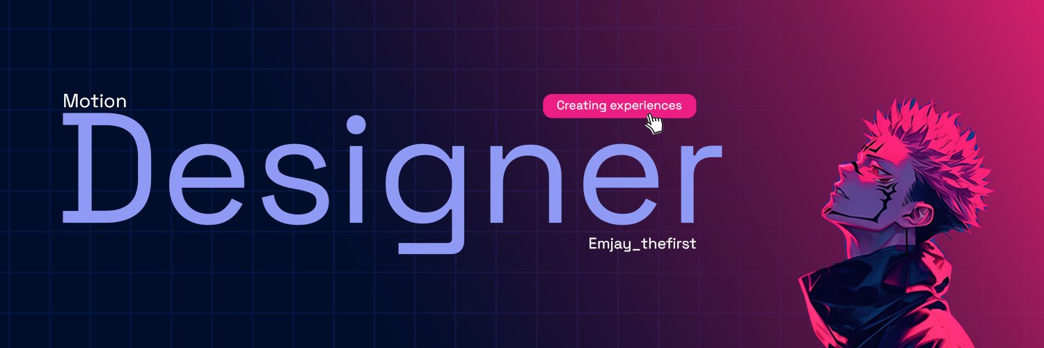 Emjay_thefirst banner