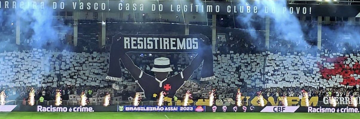 Ostmel's profile banner image