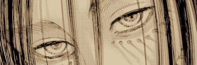 miracle † banner