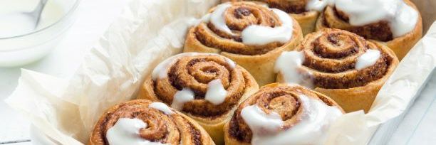 Cook&CraftCollective banner