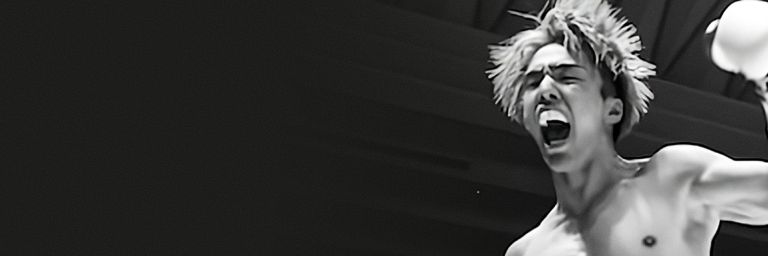 Beyond Kickboxing banner